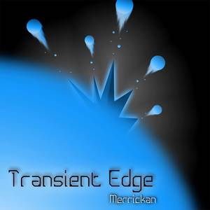 Transient Edge