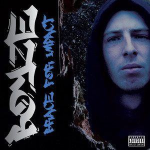 Reputations (Fasho Remix|Explicit)