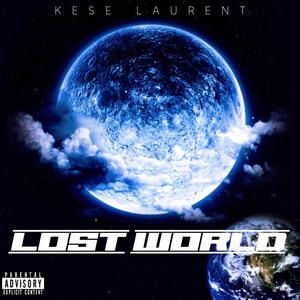 Lost World (Explicit)