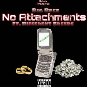 No Attachments (Explicit)