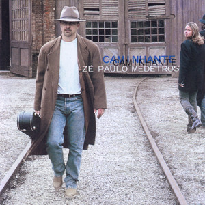 Violão e Viola(feat. Rodrigo Sater)