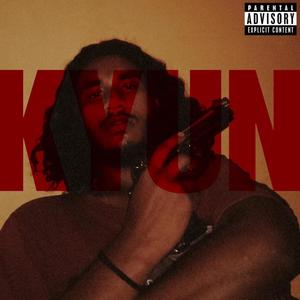 Kyun (feat. Snooz3) (Explicit)