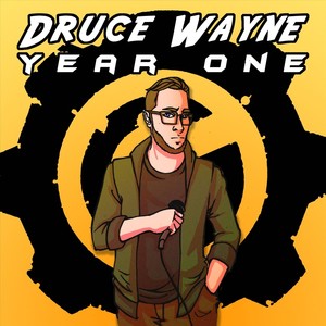 Year One (Explicit)