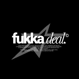 Fukka DeAL (Explicit)