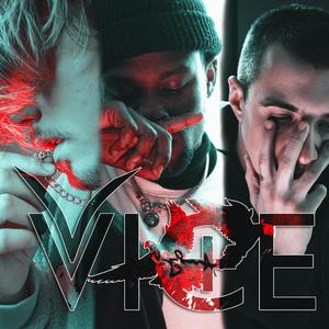 VVICE+ (Explicit)