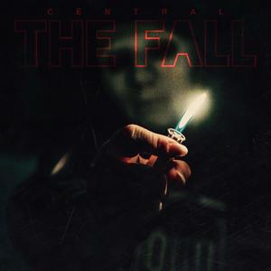 The Fall