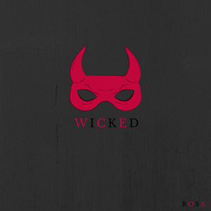 Wicked (Explicit)