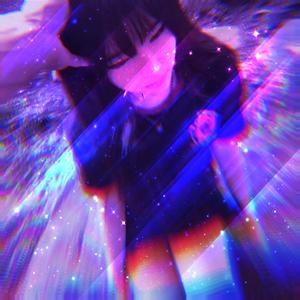 i need to overthink when i talk to u