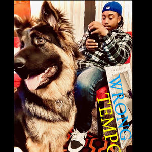 DIDNT COME TO PLAY (Explicit)