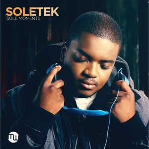 Crazy Love (Soletek Remix)