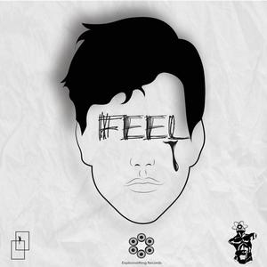 Feel (Explicit)