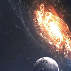 平行宇宙（prod.BFCat）