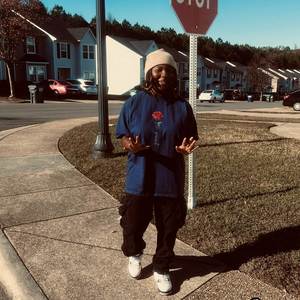 Independent (Explicit)