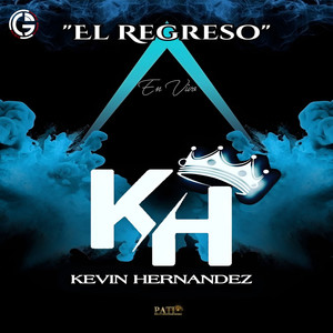 Poncho Quintanilla (En Vivo)