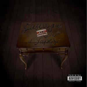 Do It Better (feat. Hiri) (Explicit)