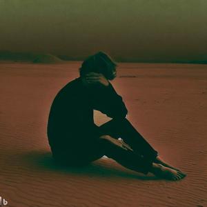 Lost souls (feat. the skinny guy)