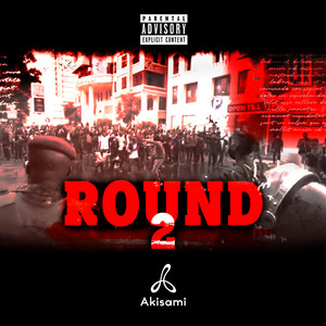 Round 2 (Explicit)