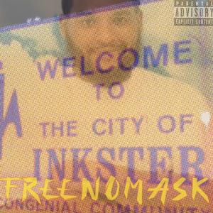 I Wanna Fly (Explicit)