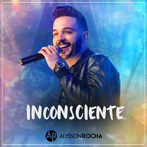 Inconsciente