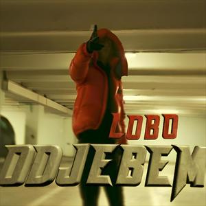 Odjebem (Explicit)