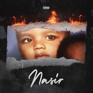 WIDEBODY! (feat. BookaGlizzy) (Explicit)