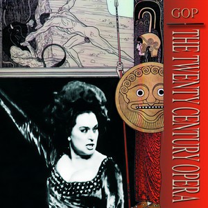 Macbeth, IGV. 18 - Macbeth, IGV 18, Act I: 