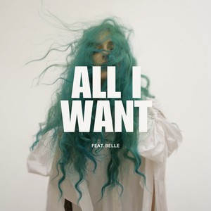 All I Want