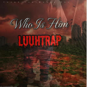 Reaper (feat. LuhMarr) (Explicit)