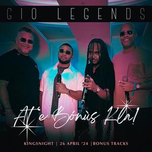 Bobedo (Kolebra Dégasiado)