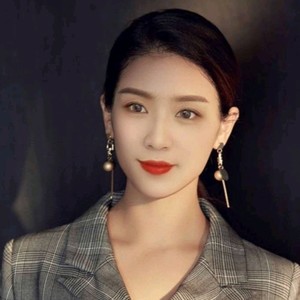 一起走过的日子