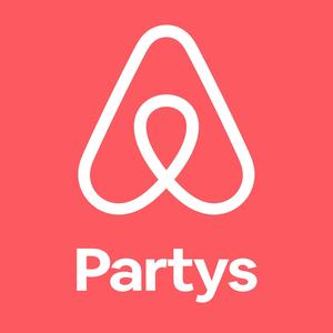 Airbnb Partys (Explicit)