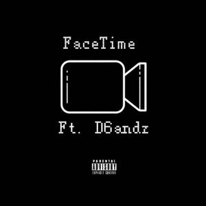 FaceTime (Explicit)