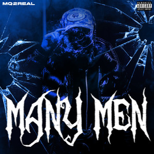 Many Men (Explicit)