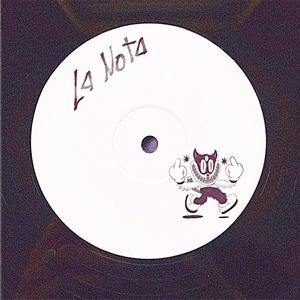 La Nota (Original Dub)