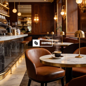 Espresso Light Studies