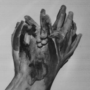 QUA (Pentola Remix|Explicit)