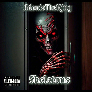 Skeletons (Explicit)