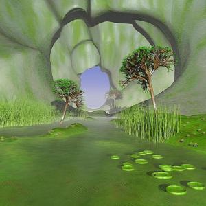 Flash (feat. cadegshit) (Explicit)