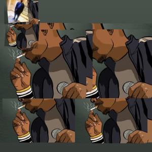 dAv3cHaPp3lLeSkItS (Explicit)