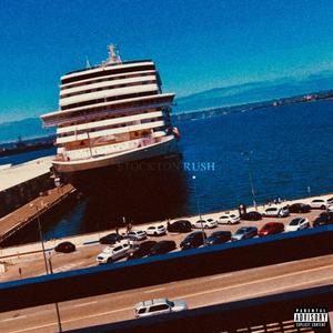 STOCKTON RUSH (Explicit)