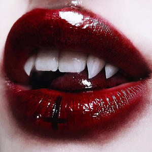i lyke (feat. blxcktai, coldoutlay, dyingoutlay, Ifys & fashion demon) (Explicit)