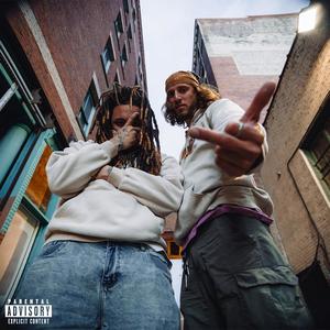Top Notch (Psycho) (feat. Jordan Taylor) (Explicit)