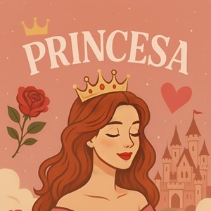 Princesa