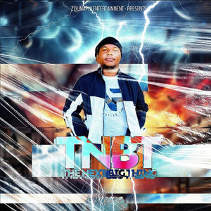 Ndikhethe Wena (Explicit)