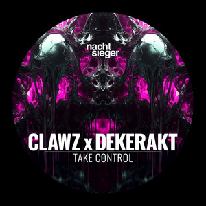 Take Control