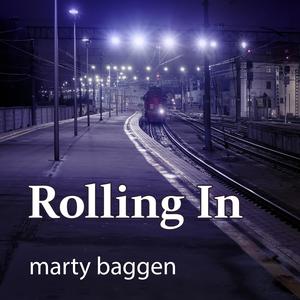 Dance There's Nothing To Say