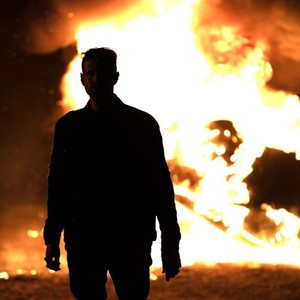 New World (Explicit)