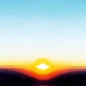 Viaje polar (feat. Claudio Solino) (Explicit)