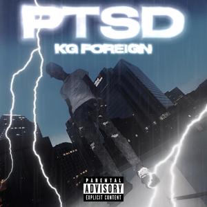 PTSD (Explicit)