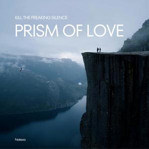 Prism Of Love